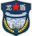 安徽龍盾保安辦事無限公司